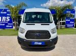 ford-transit-2018-diesel-1995cc