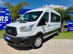 ford-transit-2018-diesel-1995cc