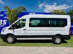 ford-transit-2018-diesel-1995cc