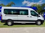 ford-transit-2018-diesel-1995cc