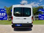ford-transit-2018-diesel-1995cc