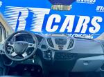 ford-transit-2018-diesel-1995cc