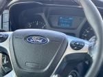ford-transit-2018-diesel-1995cc