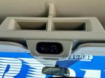 ford-transit-2018-diesel-1995cc