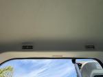 ford-transit-2018-diesel-1995cc
