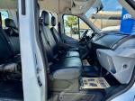 ford-transit-2018-diesel-1995cc