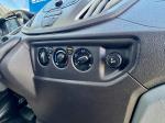 ford-transit-2018-diesel-1995cc