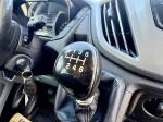 ford-transit-2018-diesel-1995cc