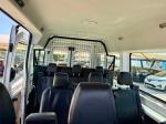 ford-transit-2018-diesel-1995cc