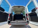 ford-transit-2018-diesel-1995cc