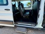 ford-transit-2018-diesel-1995cc