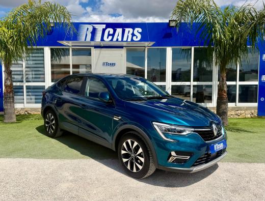 renault-arkana-2022-hibrido-a-gasolina-1598cc