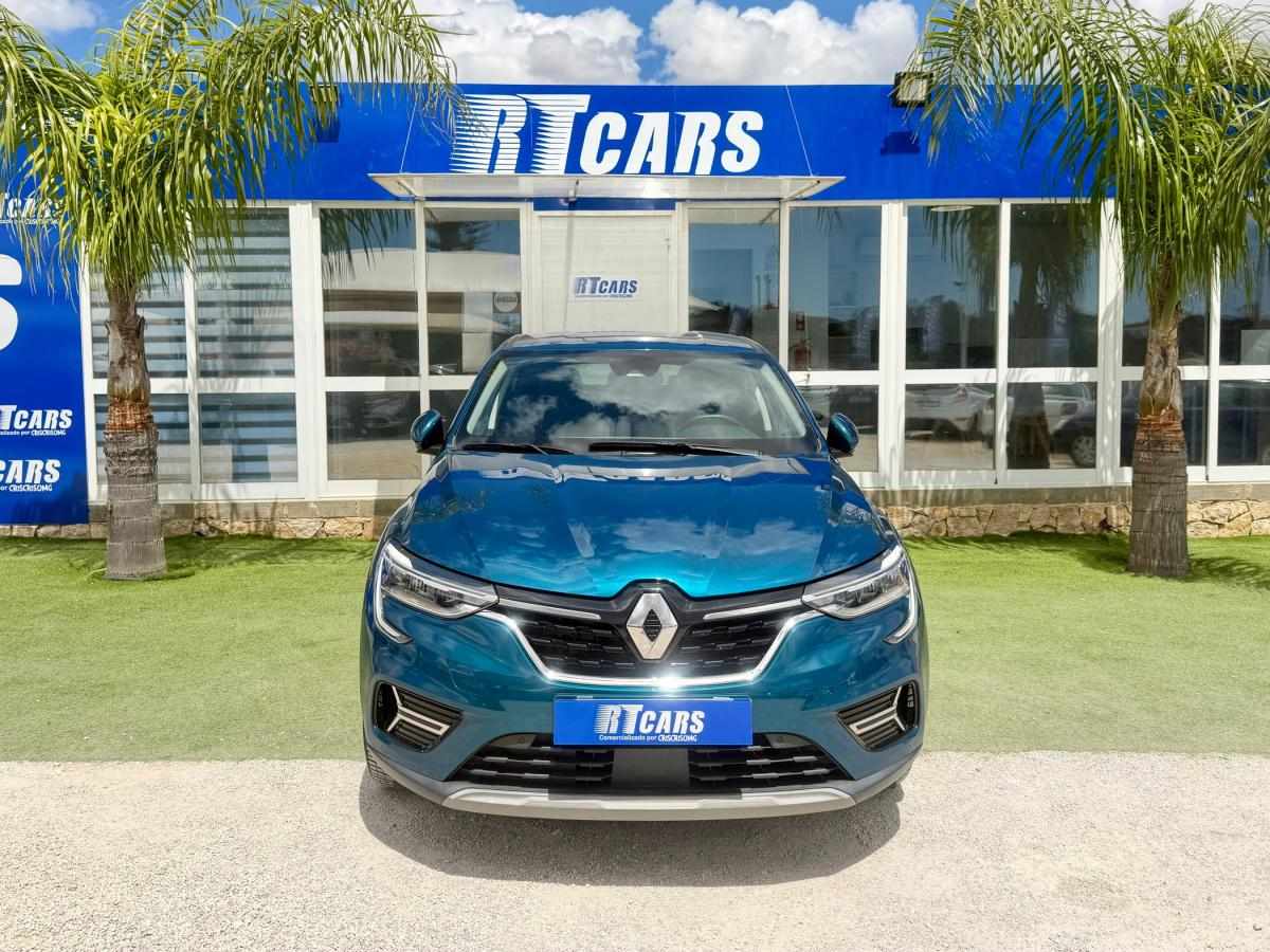 renault-arkana-2022-hibrido-a-gasolina-1598cc