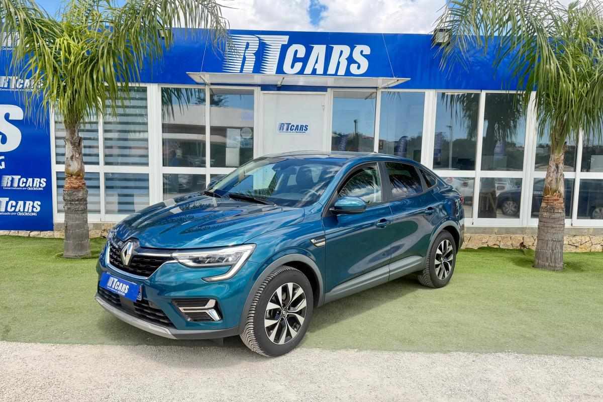 renault-arkana-2022-hibrido-a-gasolina-1598cc