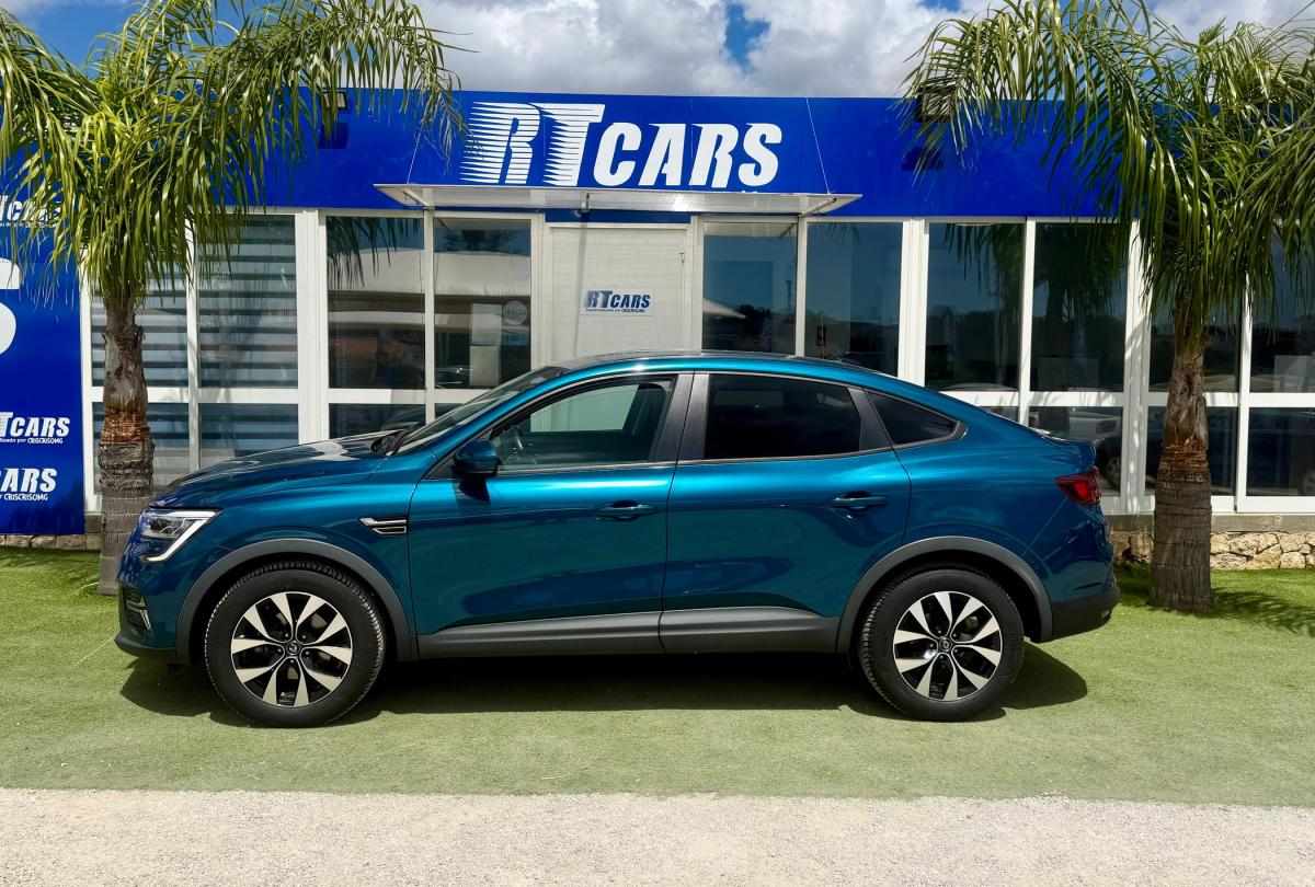 renault-arkana-2022-hibrido-a-gasolina-1598cc