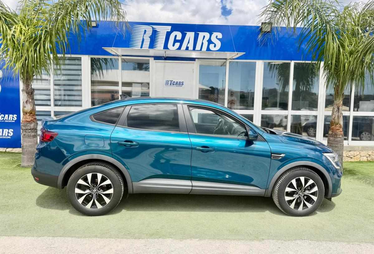 renault-arkana-2022-hibrido-a-gasolina-1598cc