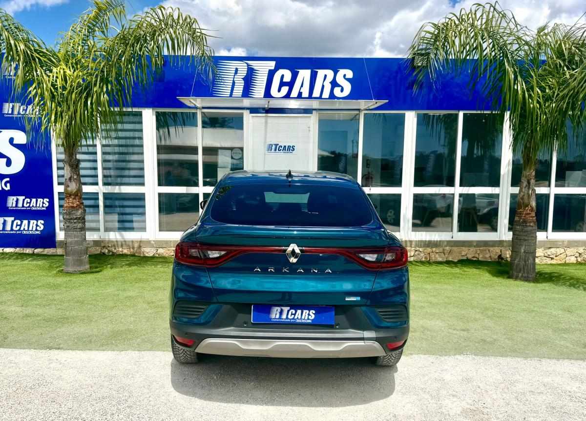 renault-arkana-2022-hibrido-a-gasolina-1598cc