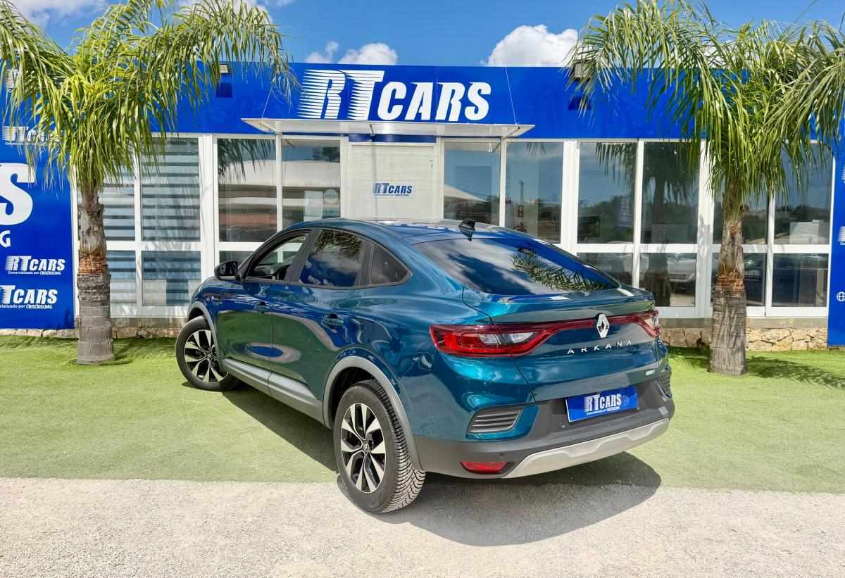 renault-arkana-2022-hibrido-a-gasolina-1598cc