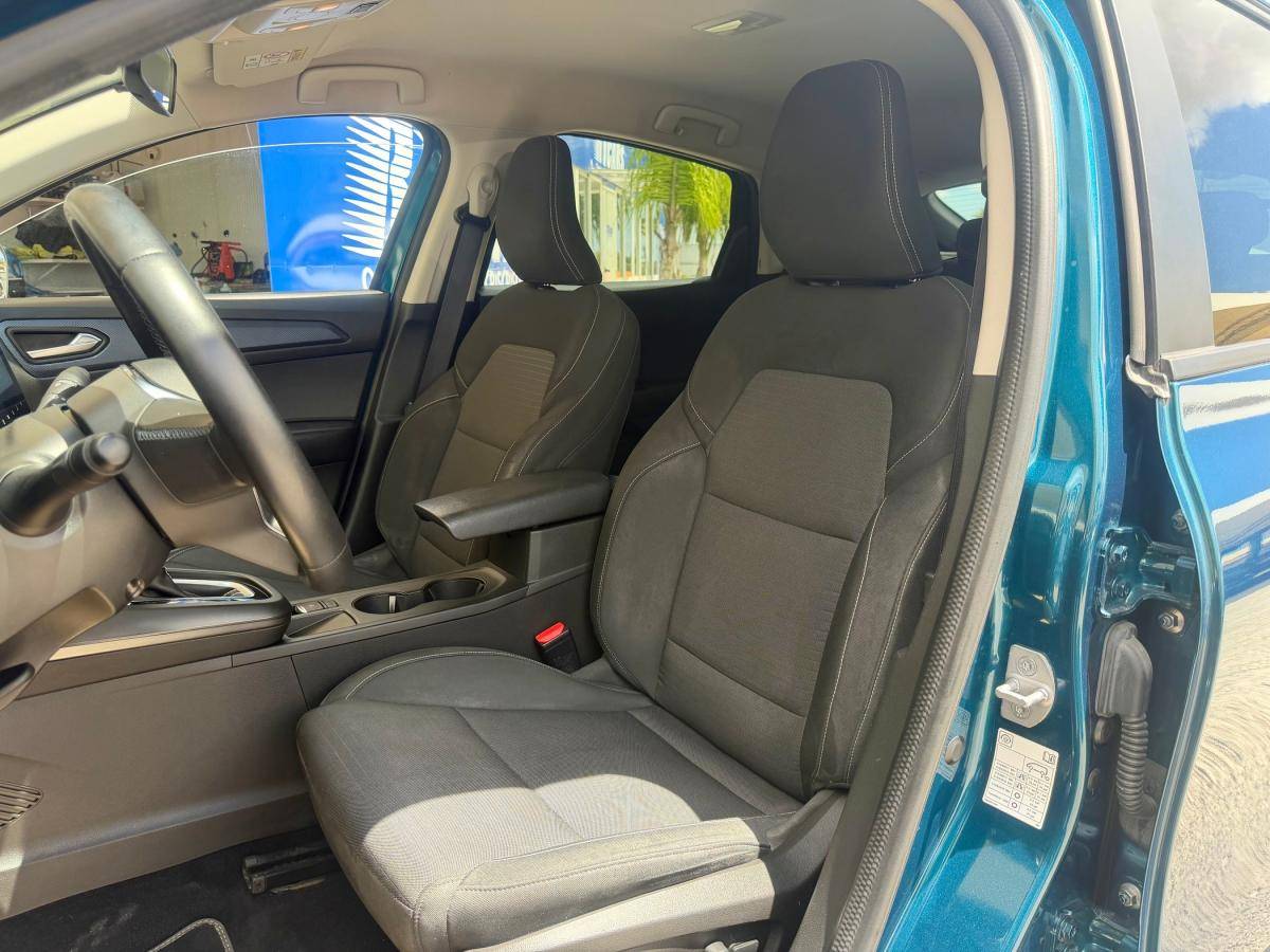 renault-arkana-2022-hibrido-a-gasolina-1598cc