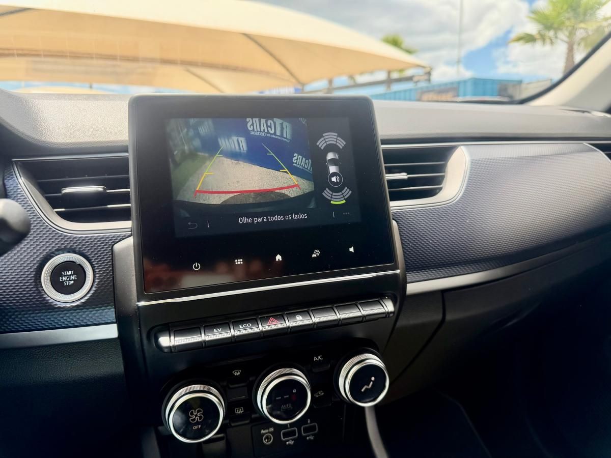 renault-arkana-2022-hibrido-a-gasolina-1598cc