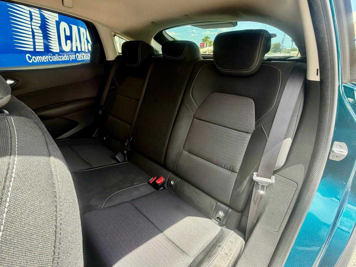 renault-arkana-2022-hibrido-a-gasolina-1598cc