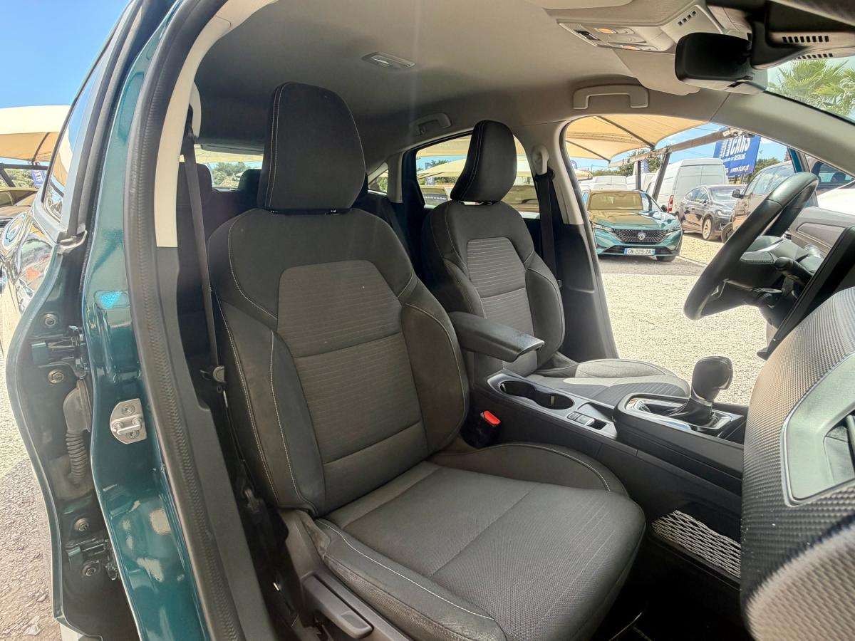 renault-arkana-2022-hibrido-a-gasolina-1598cc