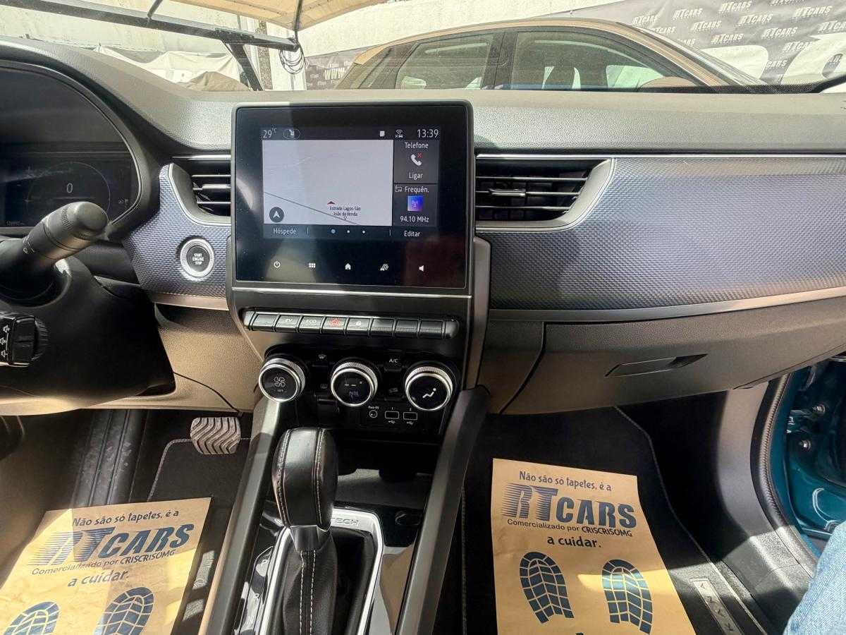 renault-arkana-2022-hibrido-a-gasolina-1598cc