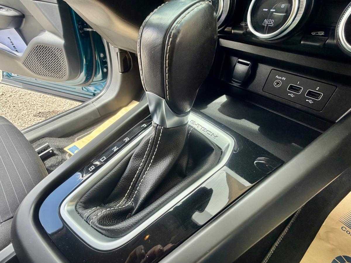 renault-arkana-2022-hibrido-a-gasolina-1598cc