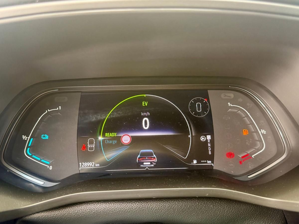 renault-arkana-2022-hibrido-a-gasolina-1598cc