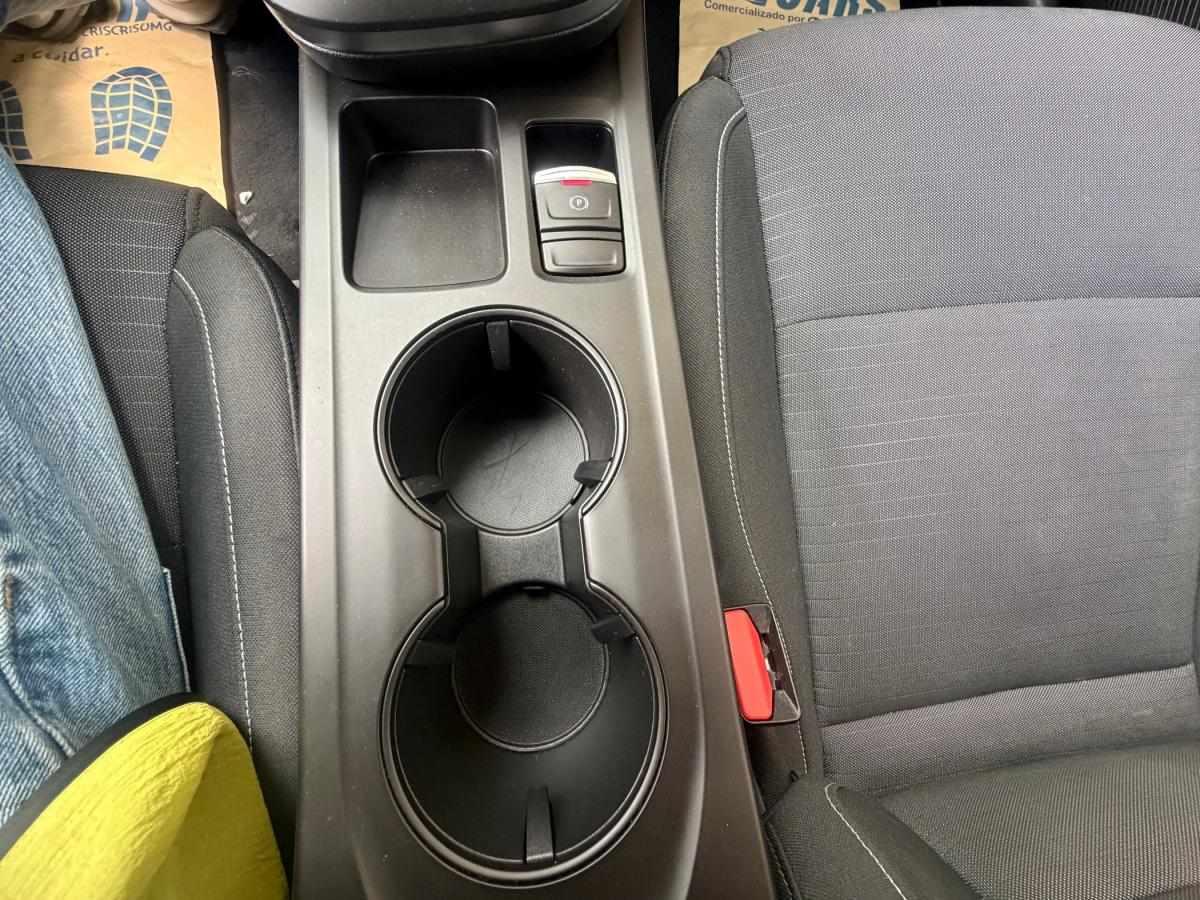 renault-arkana-2022-hibrido-a-gasolina-1598cc
