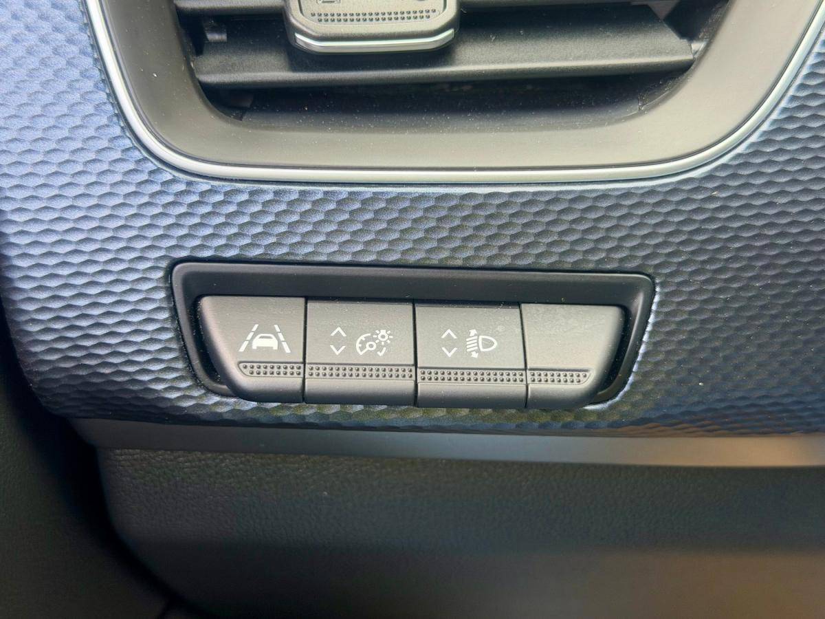 renault-arkana-2022-hibrido-a-gasolina-1598cc