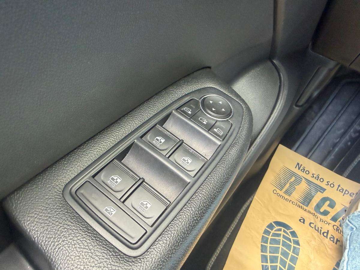 renault-arkana-2022-hibrido-a-gasolina-1598cc