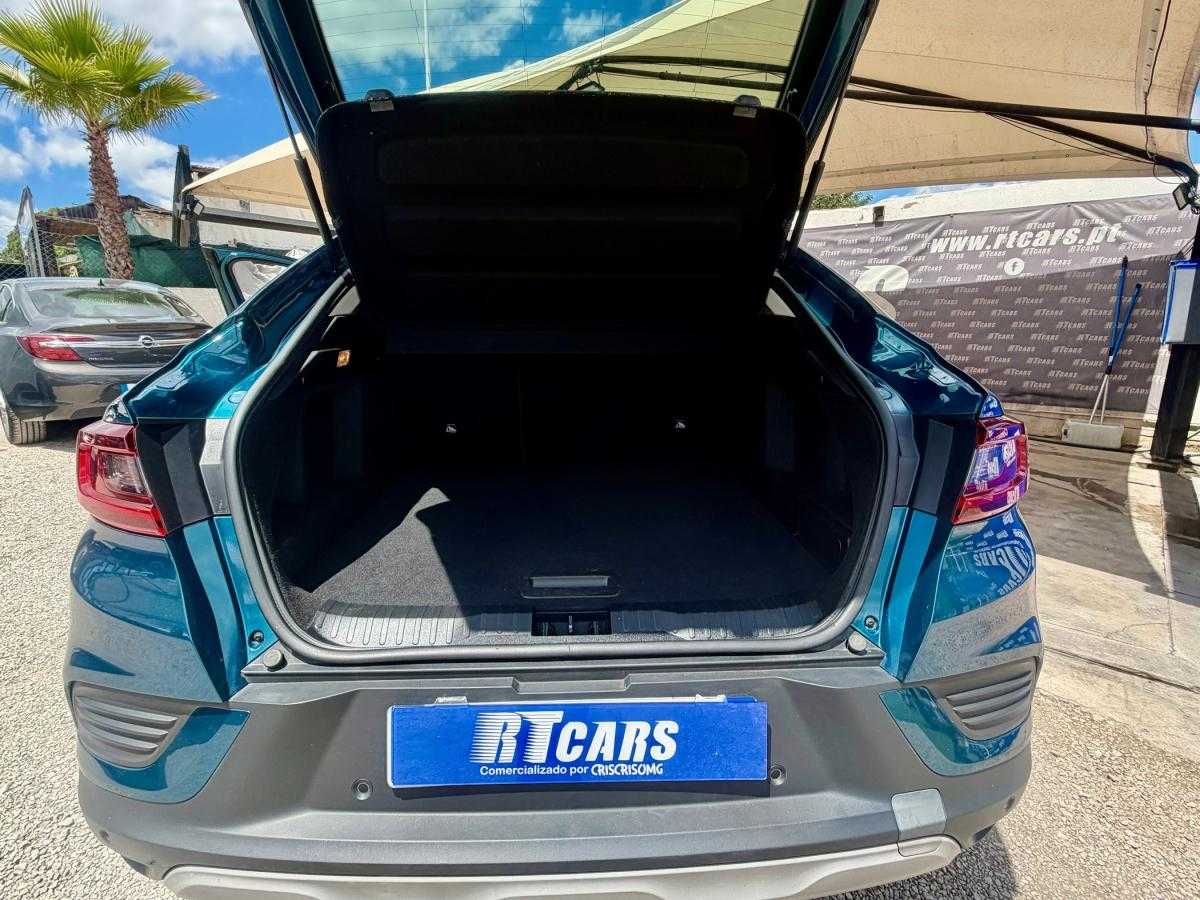 renault-arkana-2022-hibrido-a-gasolina-1598cc