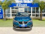 renault-arkana-2022-hibrido-a-gasolina-1598cc