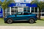 renault-arkana-2022-hibrido-a-gasolina-1598cc