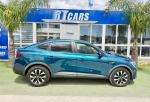 renault-arkana-2022-hibrido-a-gasolina-1598cc