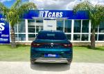 renault-arkana-2022-hibrido-a-gasolina-1598cc