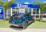 renault-arkana-2022-hibrido-a-gasolina-1598cc