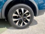 renault-arkana-2022-hibrido-a-gasolina-1598cc