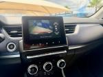 renault-arkana-2022-hibrido-a-gasolina-1598cc