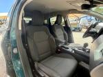 renault-arkana-2022-hibrido-a-gasolina-1598cc