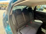 renault-arkana-2022-hibrido-a-gasolina-1598cc