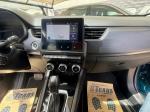renault-arkana-2022-hibrido-a-gasolina-1598cc