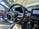 renault-arkana-2022-hibrido-a-gasolina-1598cc