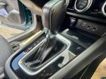 renault-arkana-2022-hibrido-a-gasolina-1598cc