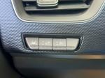 renault-arkana-2022-hibrido-a-gasolina-1598cc