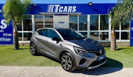 renault-captur-2020-diesel-1461cc