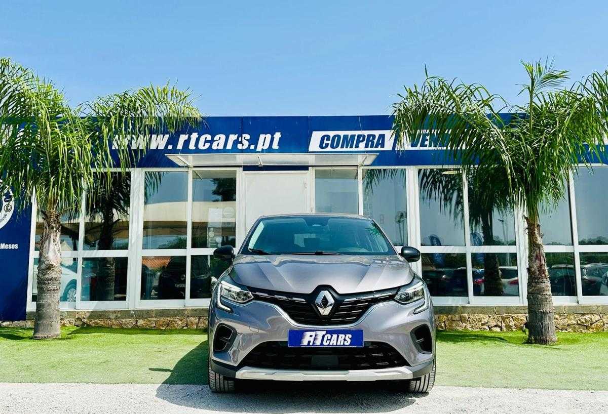 renault-captur-2020-diesel-1461cc