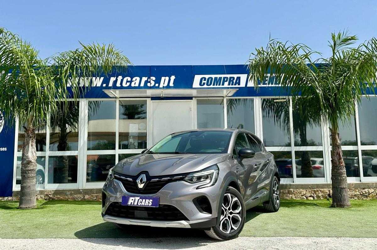 renault-captur-2020-diesel-1461cc
