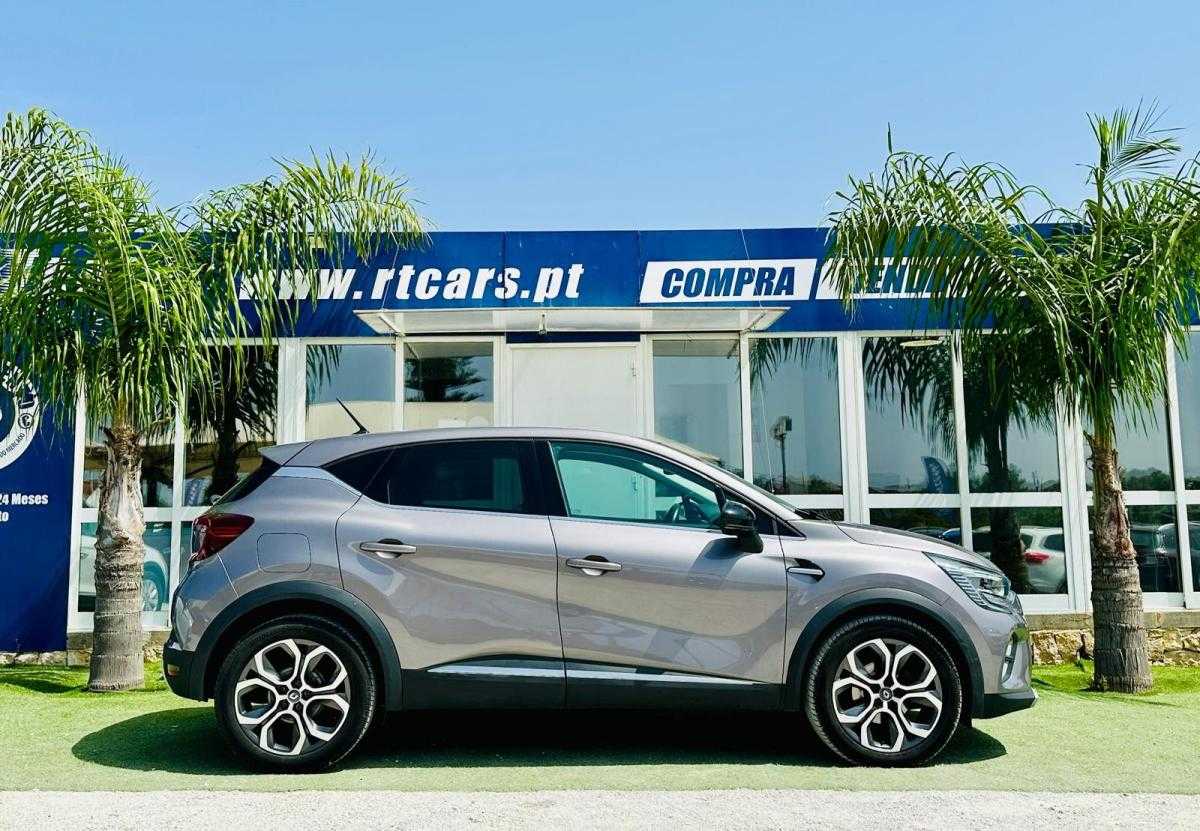 renault-captur-2020-diesel-1461cc